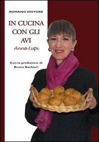 In cucina con gli avi - Anna Lupi - 3