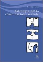 Patologia della comunicazione verbale