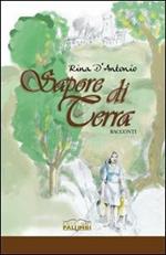 Sapore di terra