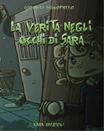 La verità negli occhi di Sara