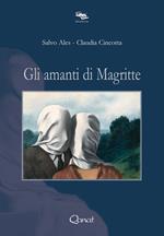 Gli amanti di Magritte