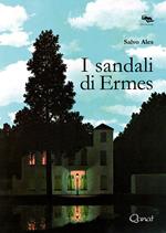 I sandali di Ermes