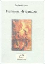 Frammenti di saggezza