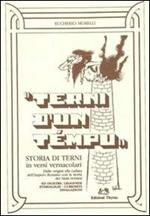 Terni d'un témpo