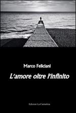 L' amore oltre l'infinito