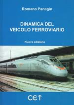 La dinamica del veicolo ferroviario