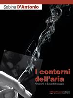 I contorni dell'aria