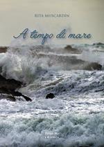 A tempo di mare