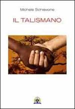 Il talismano