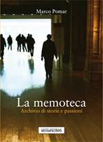 La memoteca