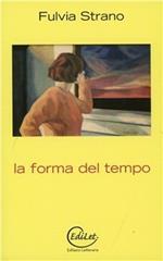 La forma del tempo