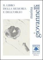 Il libro della memoria e dell'oblio