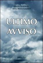 Ultimo avviso