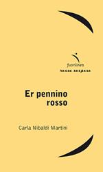 Er pennino rosso