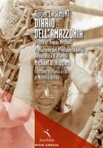 Diario dell'Amazzonia