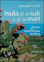 Isula di lu suli e di lu mari