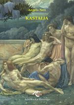 Kastalia