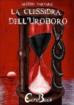 La clessidra dell'uroboro