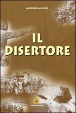 Il disertore