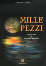 Mille pezzi