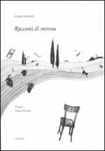 Racconti di morena