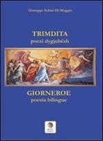 Trimdita. Giorneroe