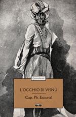 L' occhio di Visnù