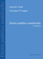 Diritto pubblico multilivello