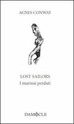 Lost sailors. I marinai perduti