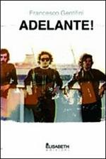 Adelante!