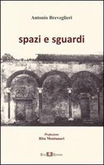 Spazi e sguardi