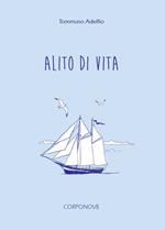 Alito di vita