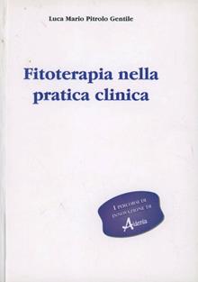 Fitoterapia nella pratica clinica