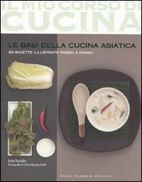 Il mio libro di ricette per bebè - Libro di cucina - Guido Tommasi editore  - Guido Tommasi Editore