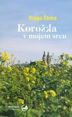 Koroska v mojem srcu