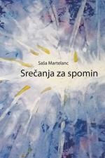 Srecanja za spomin