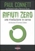 Rifiuti zero. Una rivoluzione in corso