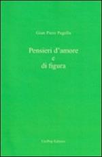 Pensieri d'amore e di figura