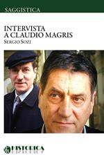 Intervista a Claudio Magris