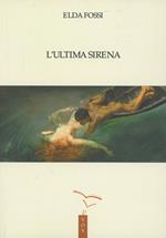 L' ultima sirena