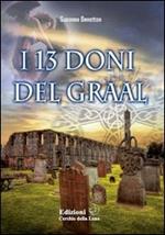 I tredici doni del Graal