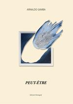 Peut-être