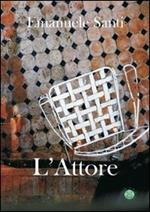 L' attore