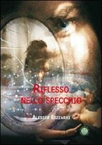 Riflesso nello specchio