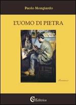 L' uomo di pietra