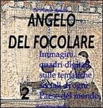 Angelo del focolare