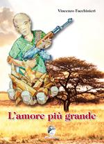 L' amore più grande