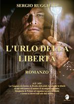 L' urlo della libertà