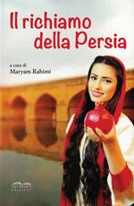 Il richiamo della Persia