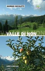 Valle di Non